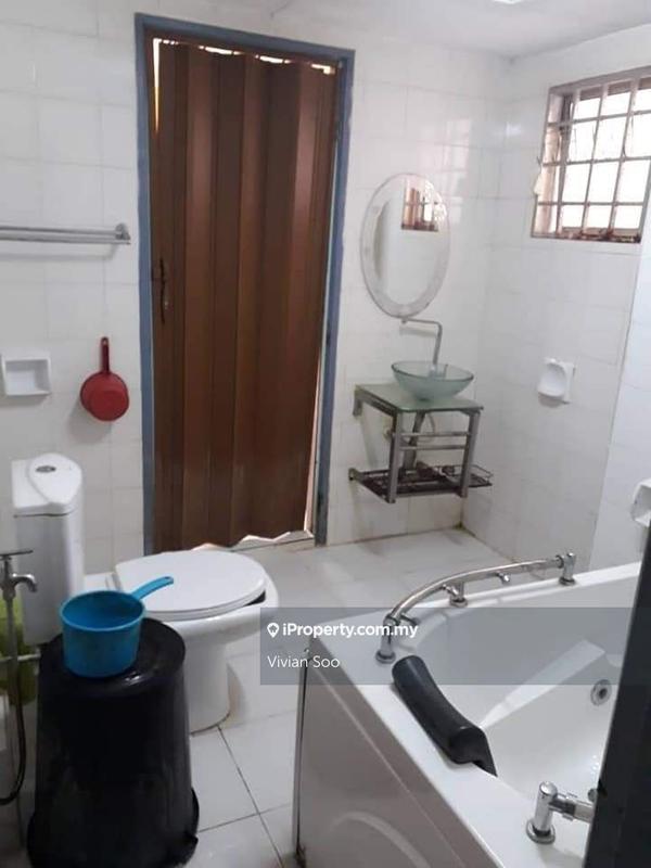 Kondominium untuk Dijual di Indah Condominium oleh Vivian Soo - iProperty.com.my