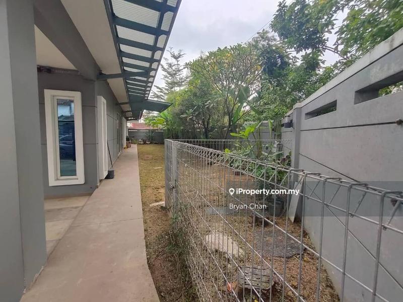 2-storey Terraced House for Sale in SS19, Subang Jaya by Bryan Chan - iProperty.com.my