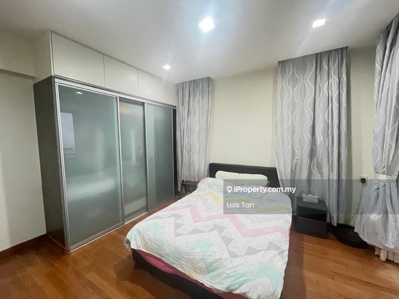 Condominium for Rent in 9 Bukit Utama Condominium by Lois Tan - iProperty.com.my