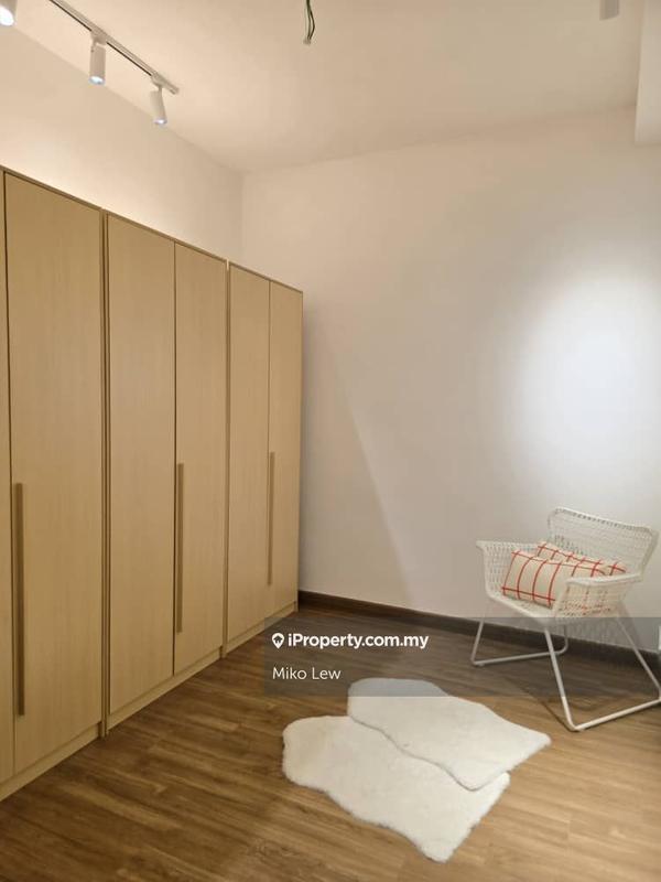 Service Residence for Rent in The Tropika by Miko Lew - iProperty.com.my
