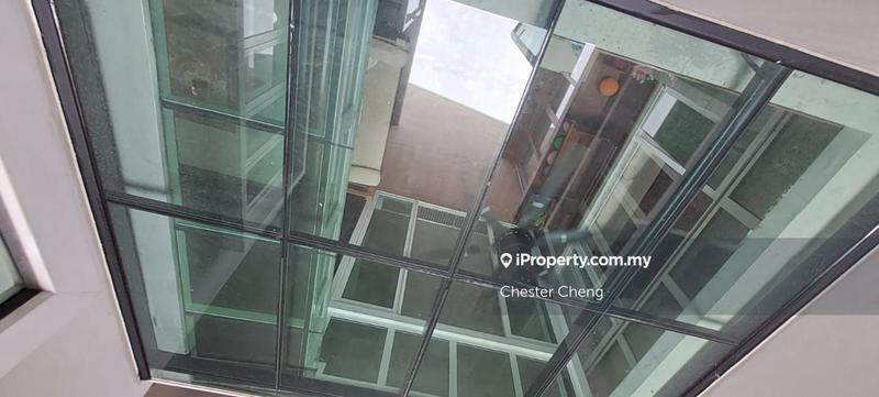 3.5-storey Terraced House for Sale in Subang Jaya, Selangor by Chester Cheng - iProperty.com.my