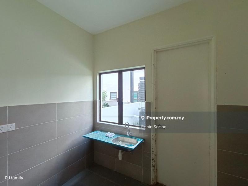 Semi-Detached House for Sale in Taman Ozana Impian, Bukit Katil by Robin Soong - iProperty.com.my