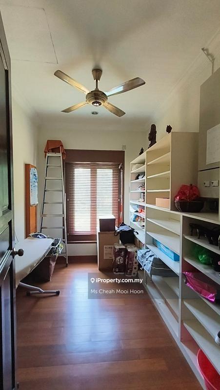 Banglo untuk Dijual di Seksyen 9, Kota Damansara oleh Ms Cheah Mooi Hoon - iProperty.com.my