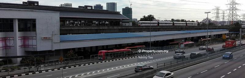 Office for Sale in Dataran Prima, Petaling Jaya by Kenny Tee - iProperty.com.my