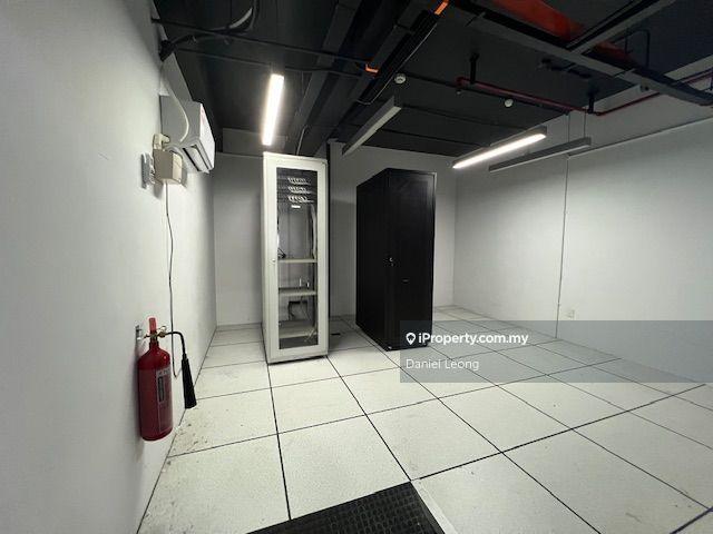Office for Rent in Kelana Jaya, Petaling Jaya by Daniel Leong - iProperty.com.my