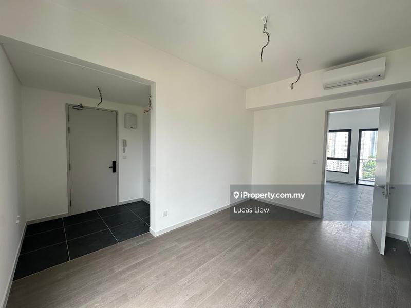 For Rent - ALIX Residences