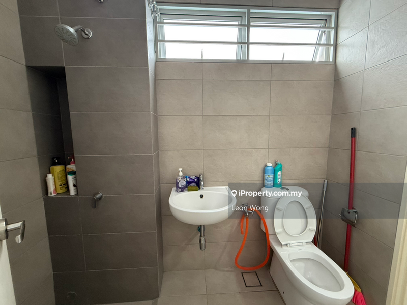 2-storey Terraced House for Sale in Kota Emerald, Rawang by Leon Wong - iProperty.com.my