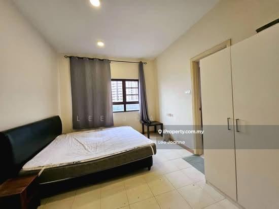 Kondominium untuk Dijual di Opal Damansara oleh Joanne Lee - Bedroom - iProperty.com.my