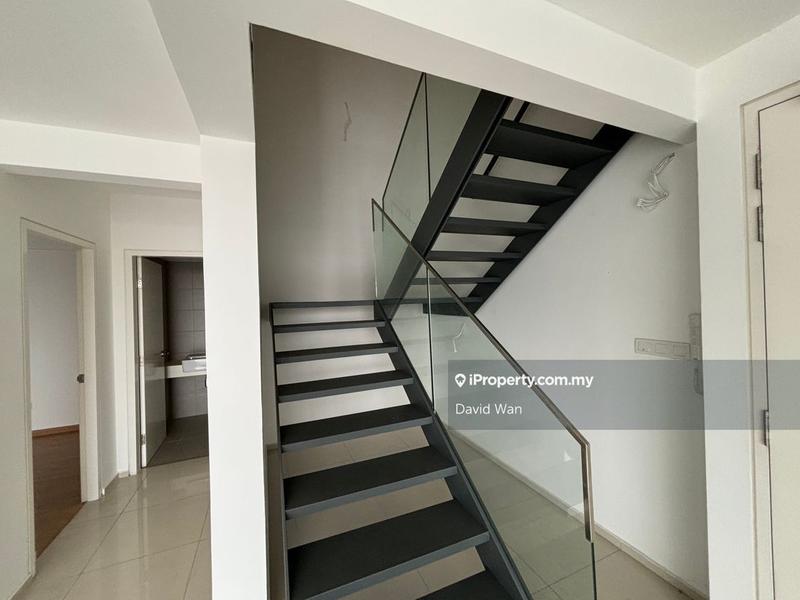 Service Residence for Sale in EkoCheras by David Wan - iProperty.com.my
