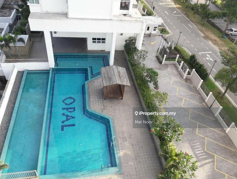 For Sale - Opal Residensi