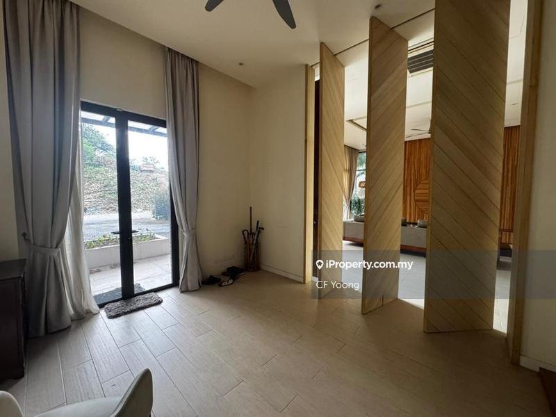 Bungalow House untuk Dijual di Country Heights Damansara, Kuala Lumpur oleh CF Yoong - iProperty.com.my
