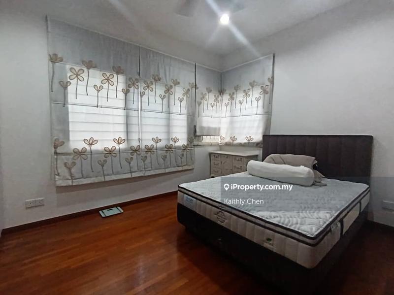 Bungalow House for Sale in Jade Hills, Kajang by Kaithly Chen - iProperty.com.my