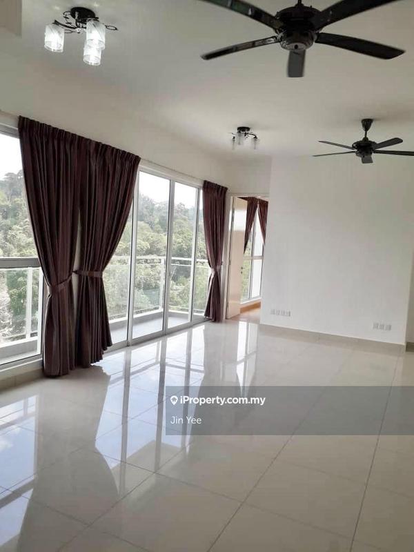Condominium untuk Dijual di Duet Residence oleh Jin Yee - iProperty.com.my