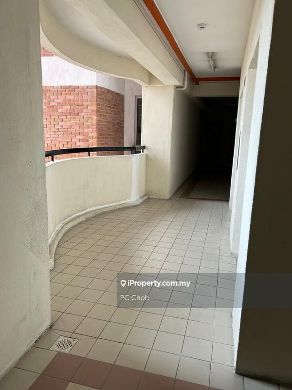 For Rent - Green Acre