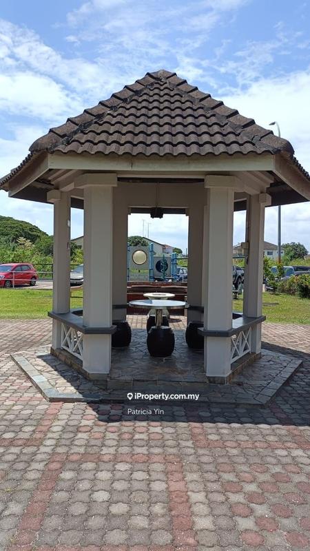 For Sale - Kenanga (Park View Court)