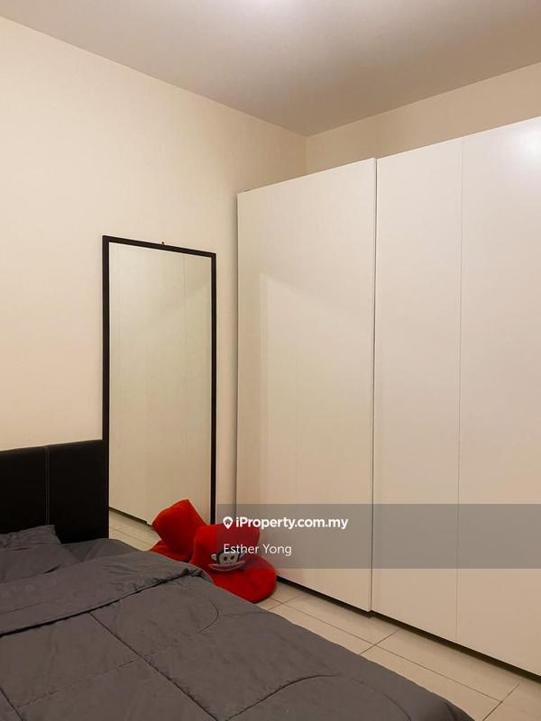 2-storey Terraced House for Sale in Bandar Kajang, Kajang by Esther Yong - iProperty.com.my