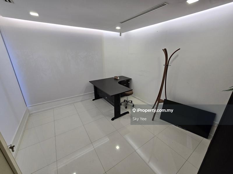 Banglo Komersial untuk Disewa di Bangsar Baru, Bangsar oleh Sky Yee - iProperty.com.my
