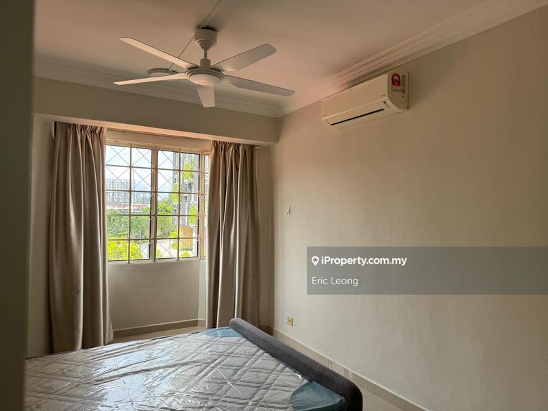 Condominium for Rent in Kelana D'Putera by Eric Leong - iProperty.com.my