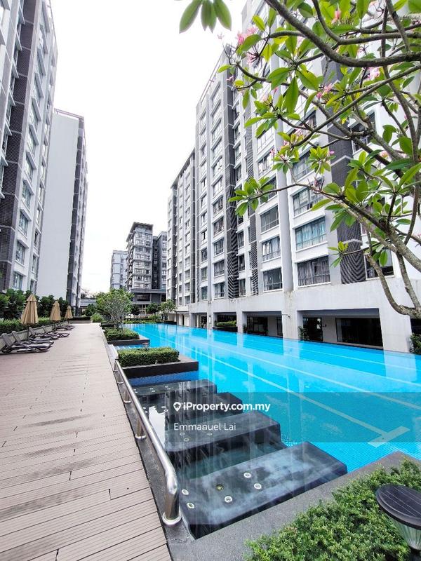 For Sale - Utropolis Suites 1