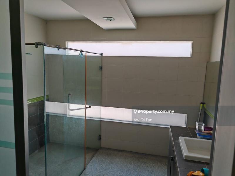 Semi-Detached House for Sale in Rawang Perdana, Rawang by Aw Qi Fan - iProperty.com.my