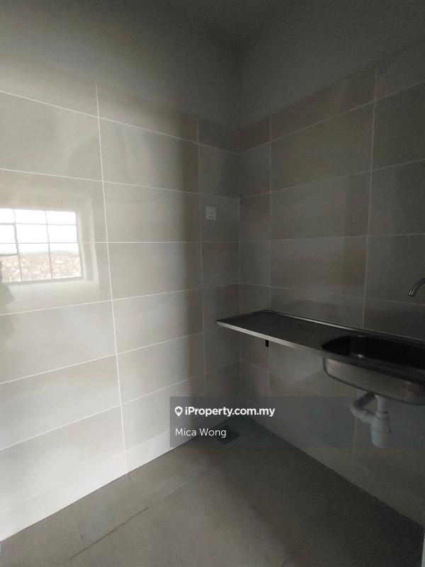 Office for Sale in Usj 10, Subang Jaya by Mica Wong - iProperty.com.my