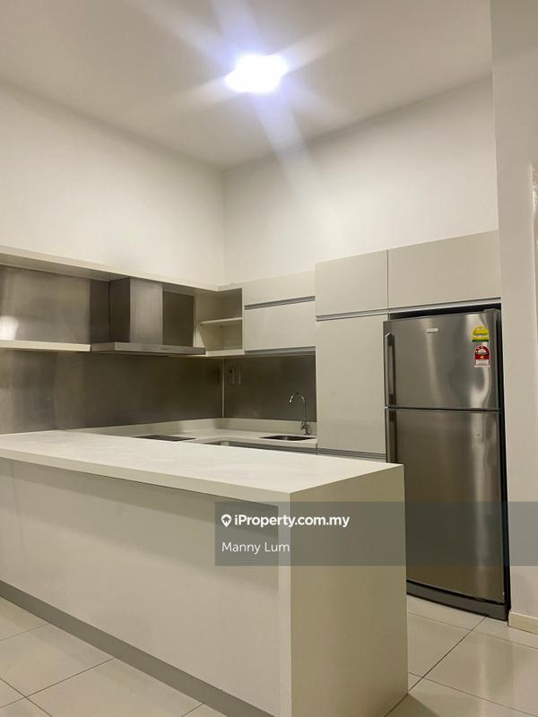 Service Residence for Rent in M City by Manny Lum - iProperty.com.my