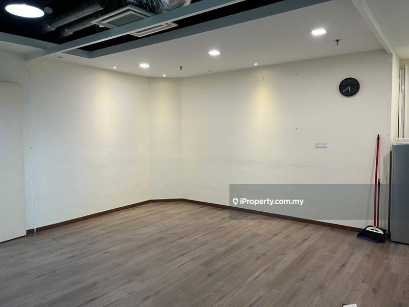For Rent - solaris dutamas, publika, sri hartamas, dutamas, mont kiara
