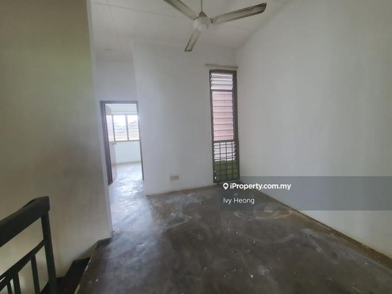 2-storey Terraced House for Sale in Bandar Kinrara, Selangor by Ivy Heong - iProperty.com.my