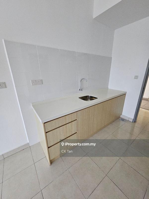 For Sale - Tiara Imperio Residence