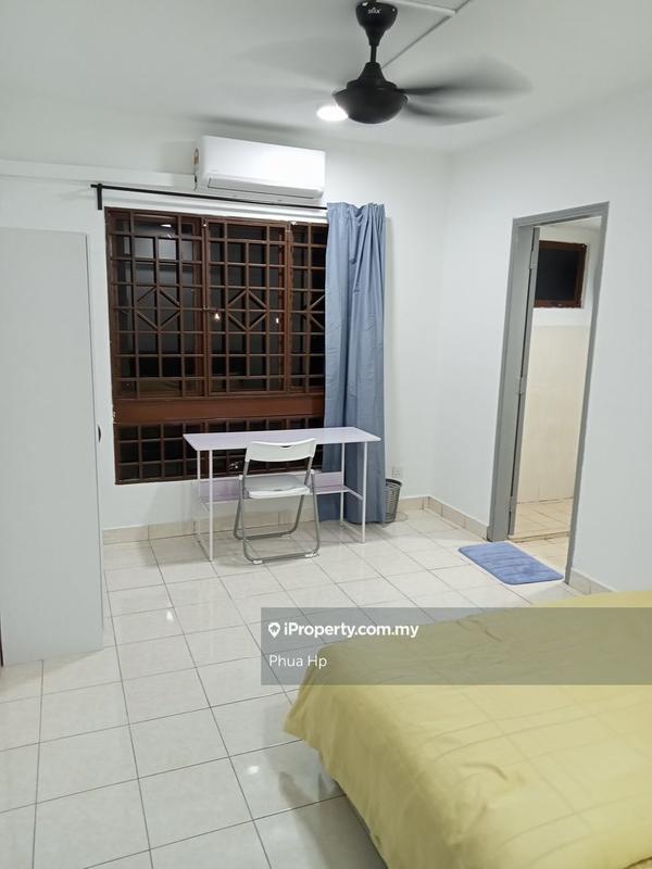 Condominium for Rent in Palm Spring @ Damansara by Phua HP - iProperty.com.my