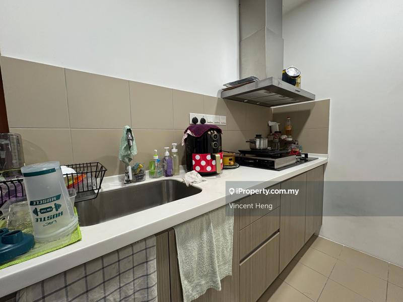 For Sale - Arnica @ Tropicana Gardens