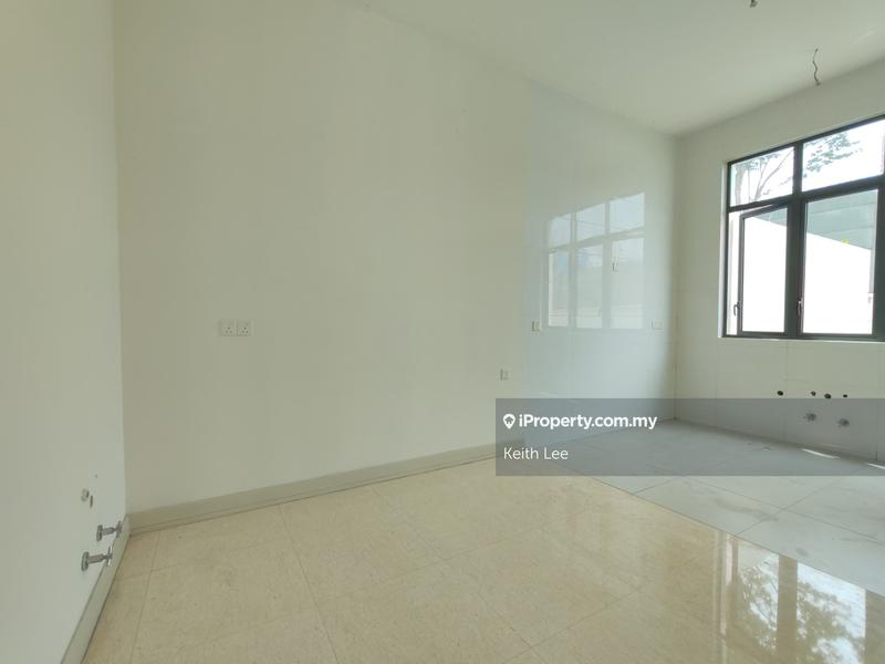 Bungalow House for Sale in Foresthill 3 Storey Bungalow Damansara Perdana, Damansara Perdana by Keith Lee - iProperty.com.my