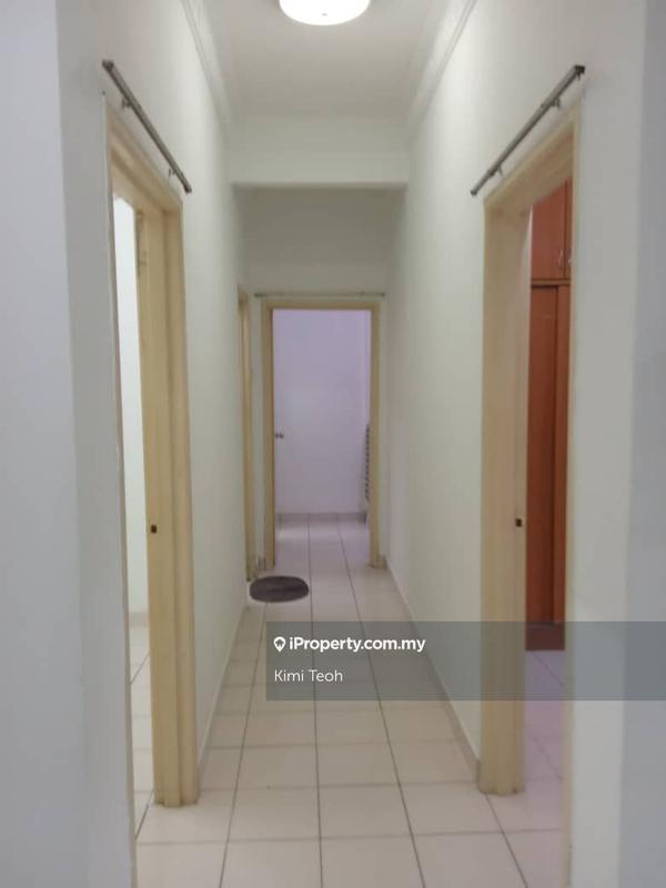 Apartment for Sale in Tropika Apartment by Kimi Teoh - iProperty.com.my