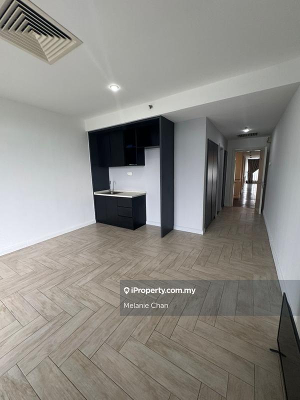 For Rent - Marriot International Hotel @ Empire City