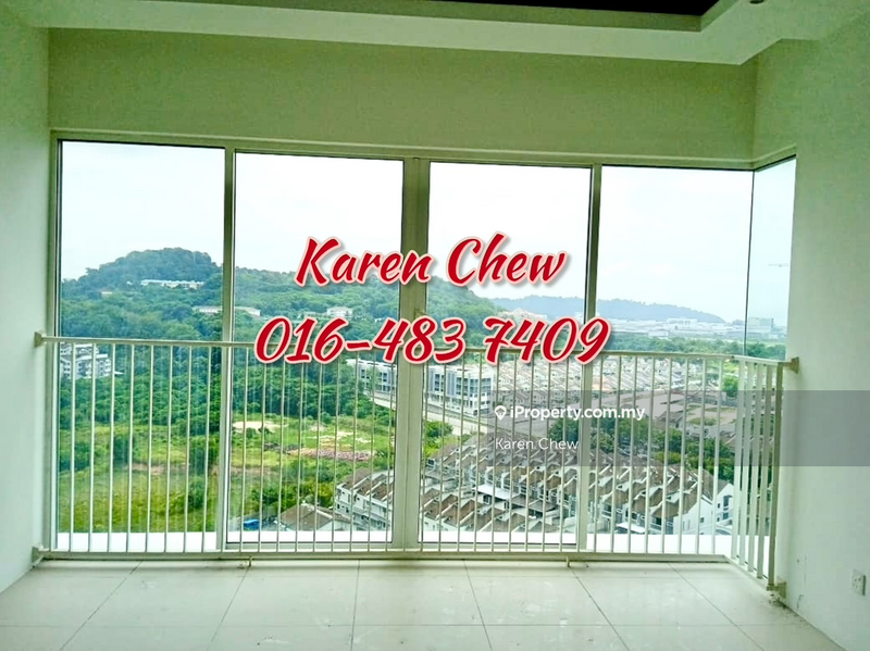 For Sale - The Clovers