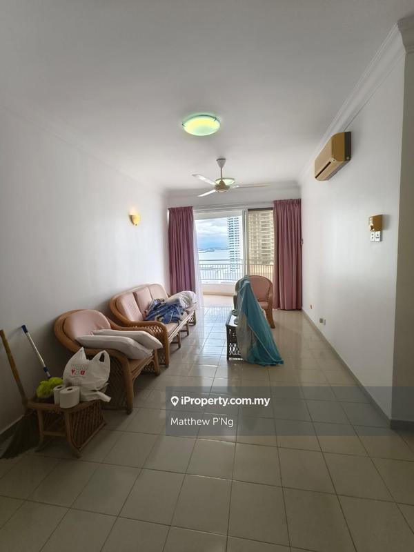 For Sale - Gurney Park Condominium