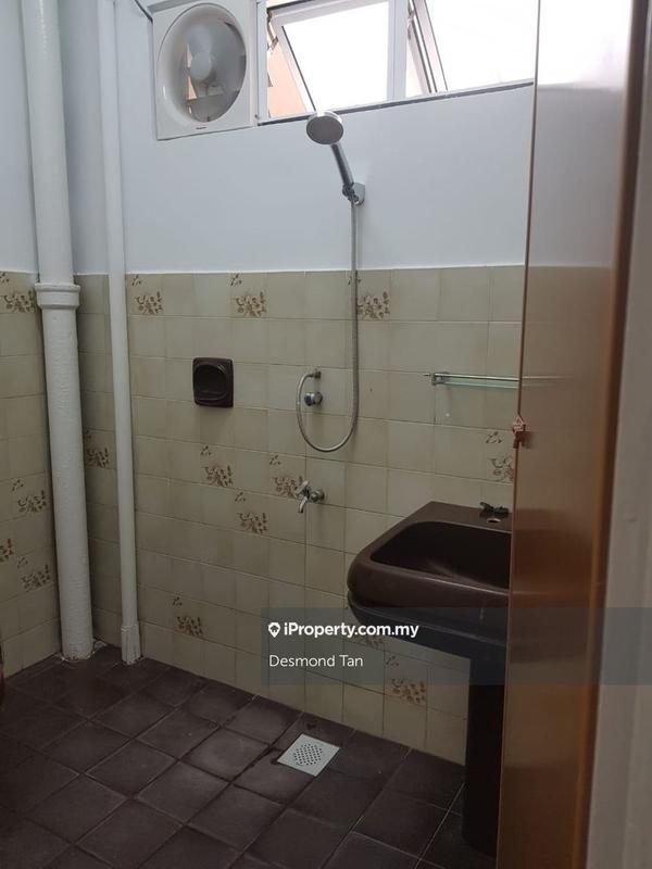 2-storey Terraced House for Sale in Damansara Kim, Petaling Jaya by Desmond Tan - iProperty.com.my