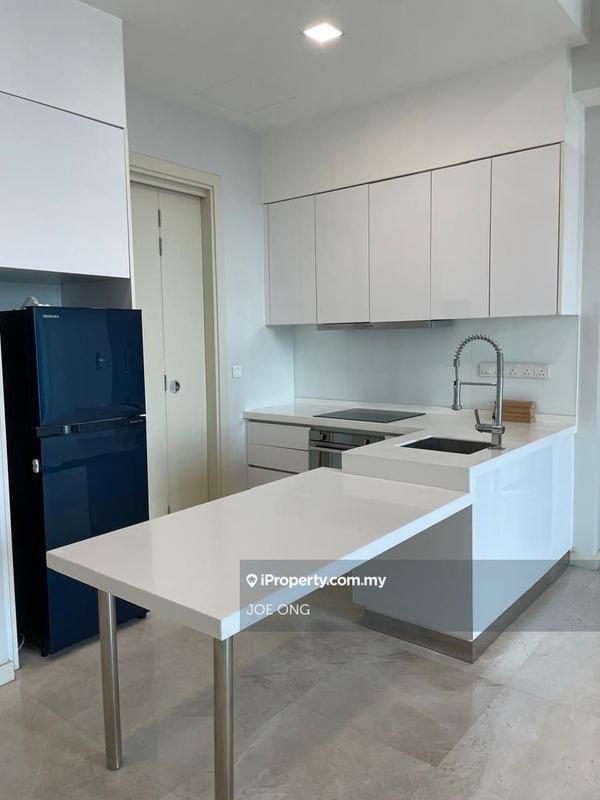 For Sale - Vogue Suites One