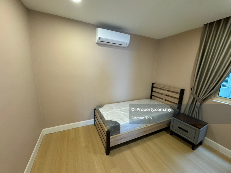 Kondominium untuk Dijual di Northpoint Residences oleh Adman Tan - iProperty.com.my