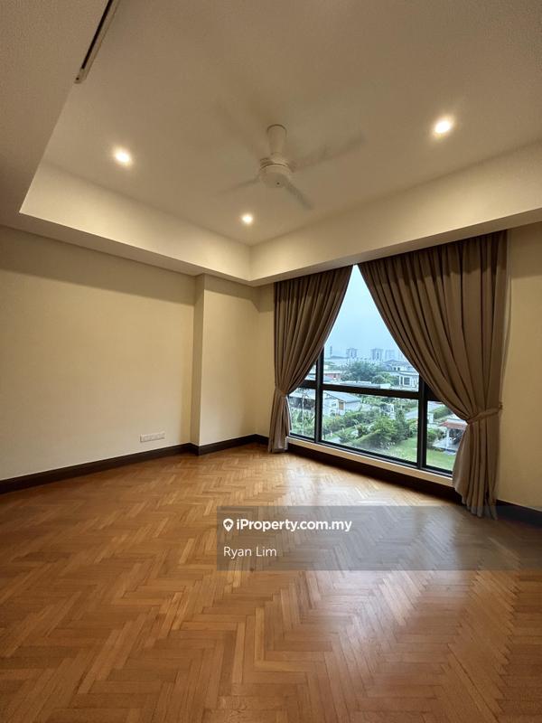 Condominium for Sale in Rimbun by Ryan Lim - iProperty.com.my