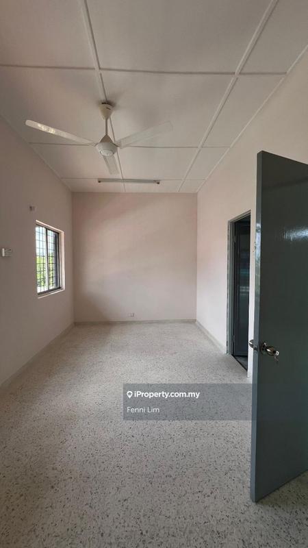 Bungalow House for Rent in Seremban, Negeri Sembilan by Fenni Lim - iProperty.com.my