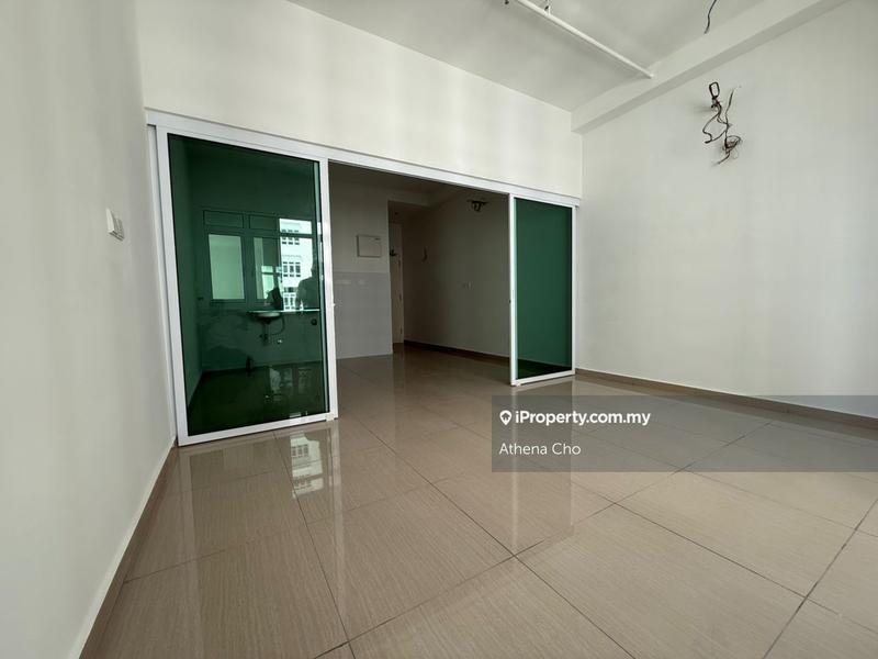Service Residence for Sale in Mesahill by Athena Cho - iProperty.com.my