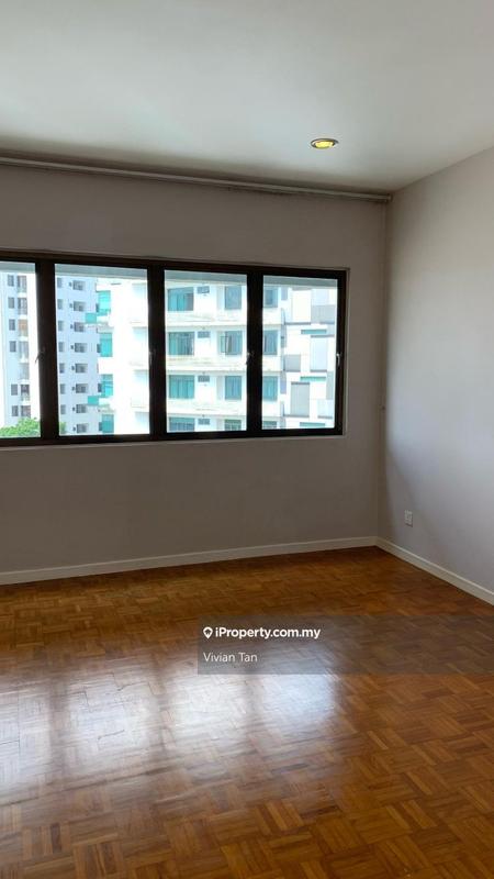 Kondominium untuk Disewa di Merak Kayangan Court oleh Vivian Tan - iProperty.com.my