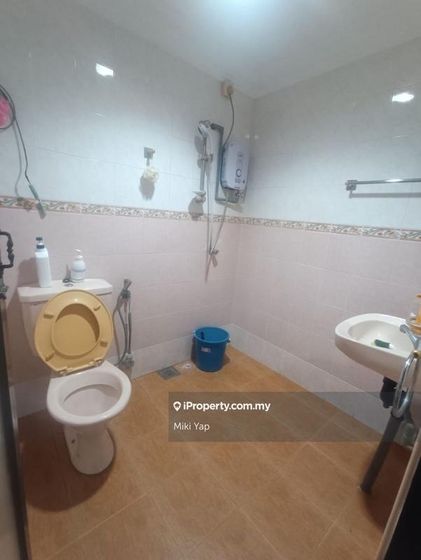Bungalow House for Sale in Kuantan, Pahang by Miki Yap - iProperty.com.my