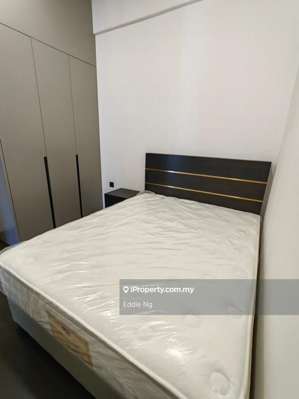 Service Residence for Sale in Opus KL by Eddie Ng - iProperty.com.my
