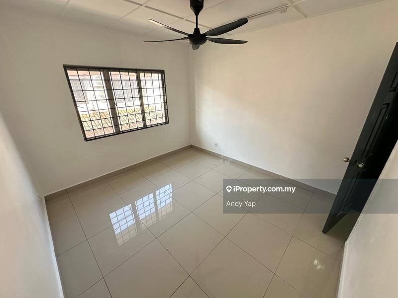 2.5-storey Terraced House for Sale in mq1mz, Rawang by Andy Yap - iProperty.com.my