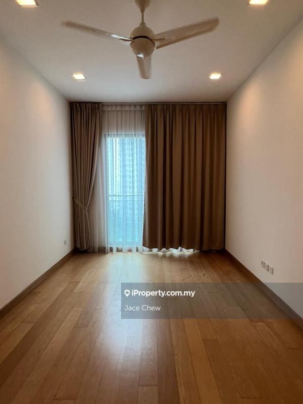 Condominium for Rent in 10 Mont Kiara @ MK10 by Jace Chew - iProperty.com.my