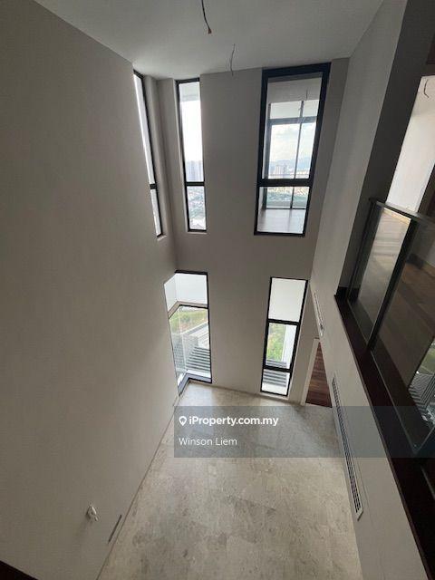 Kondominium untuk Dijual di Icon Residence oleh Winson Liem - iProperty.com.my