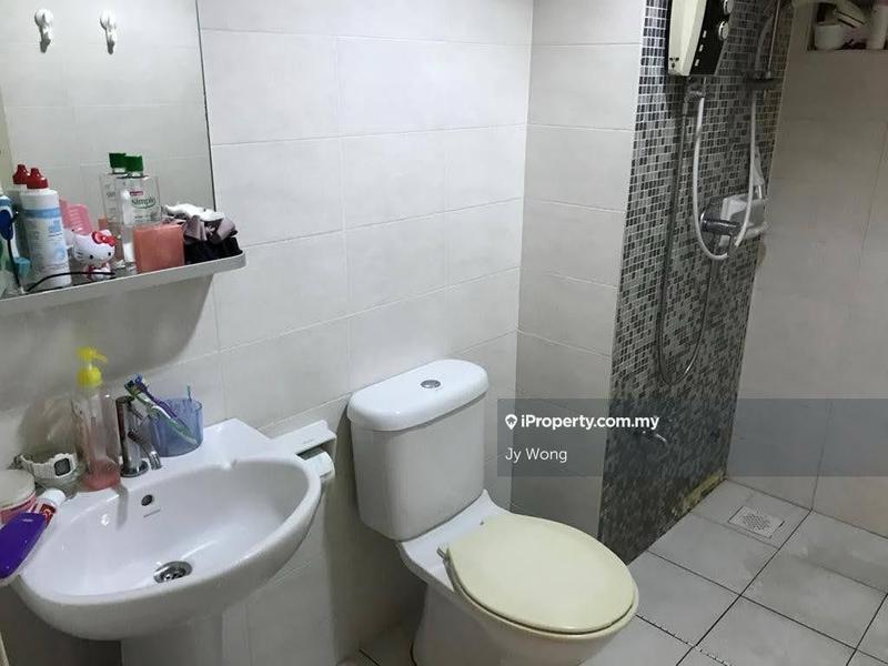 Apartment for Sale in Avilla Apartments by Jy Wong - iProperty.com.my