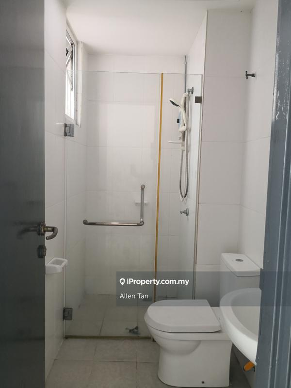 Condominium for Sale in Zenith Residences by Allen Tan - iProperty.com.my